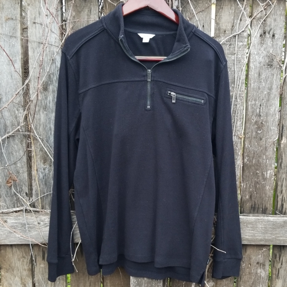 Calvin Klein sweater